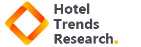 Hotel Trends Research